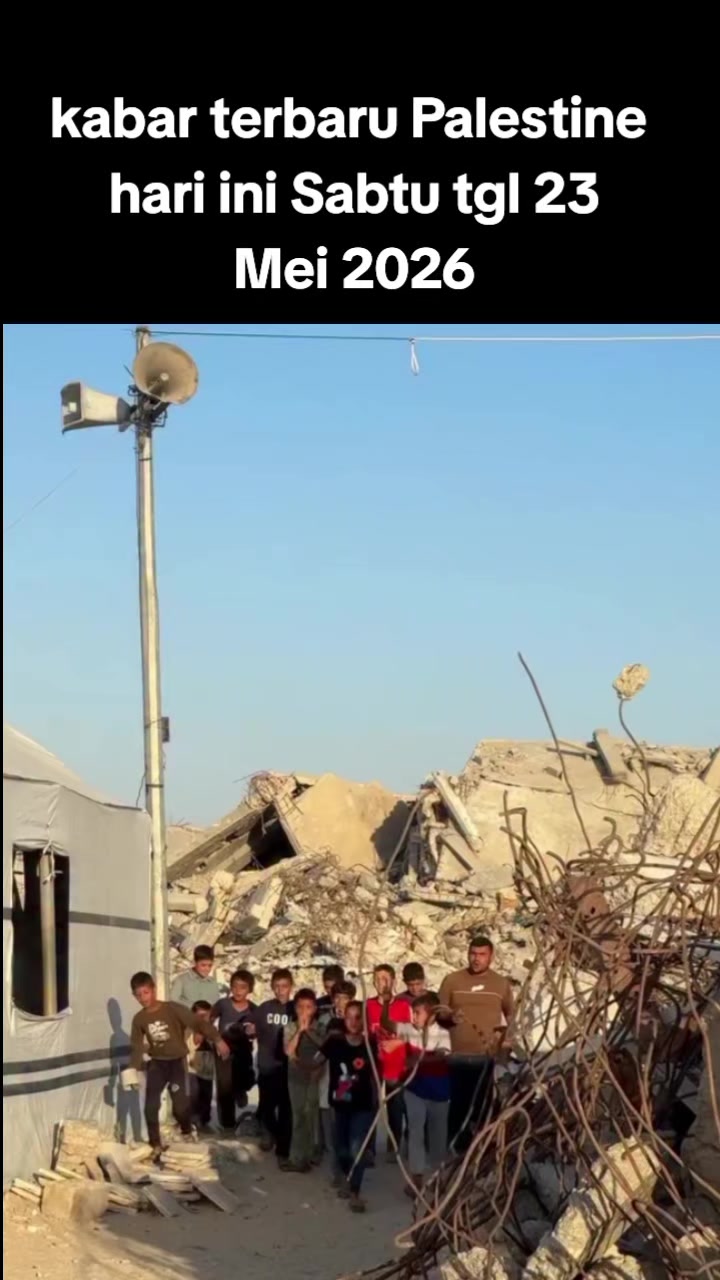 @Palestine 🇵🇸