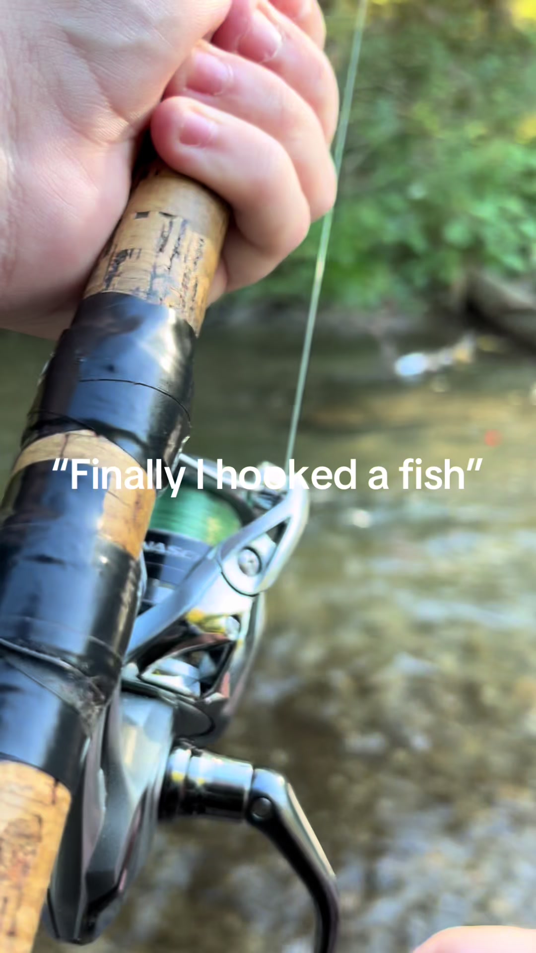 @yzxezz 🎣