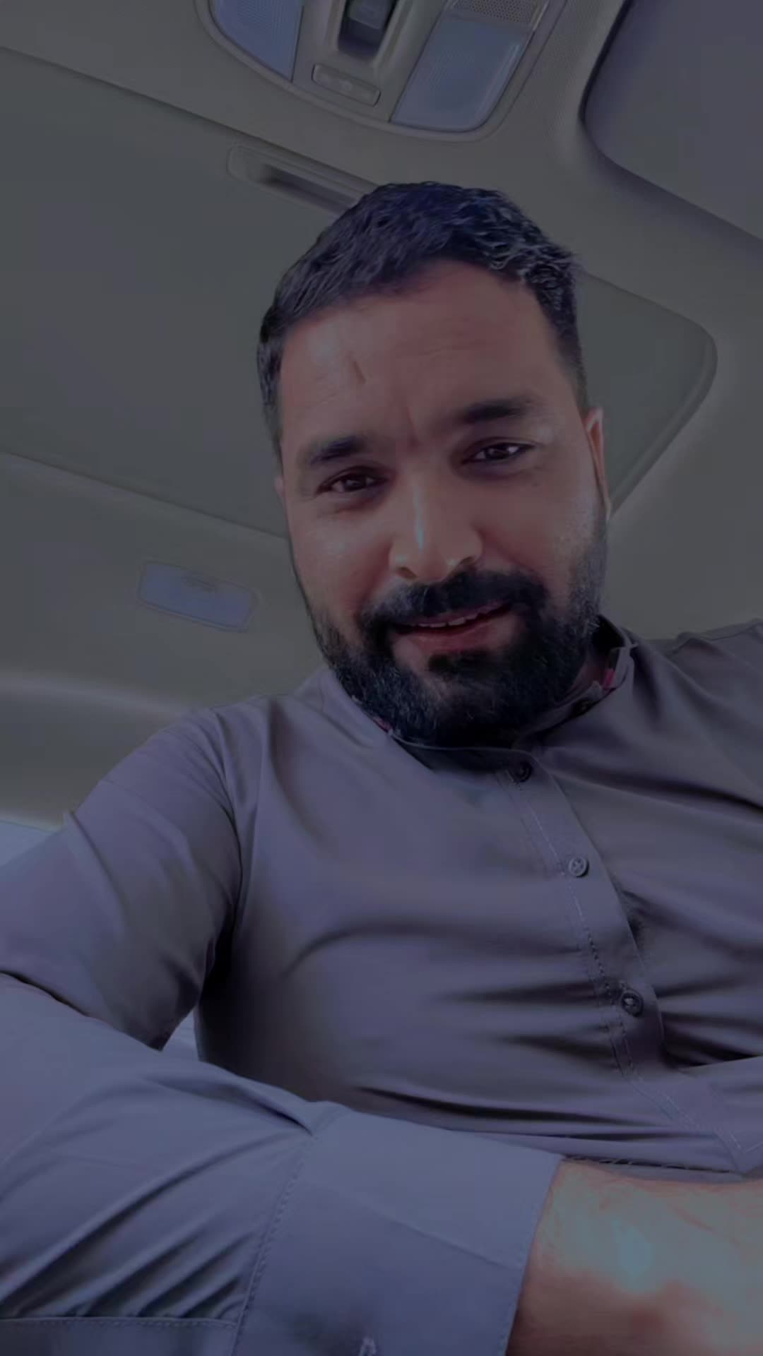@❤️R❤️🇵🇰🇦🇫❤️Z❤️