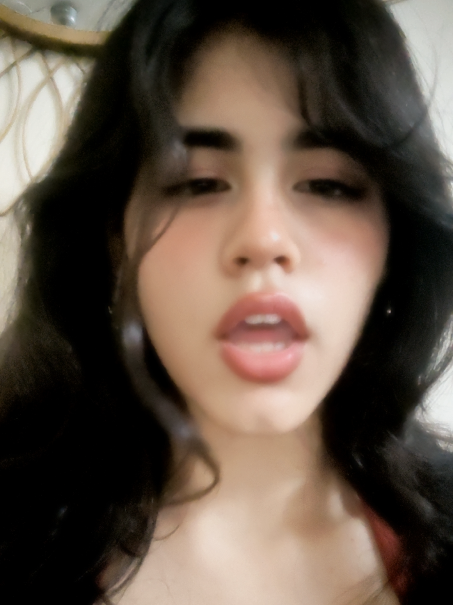 @vanshiie
