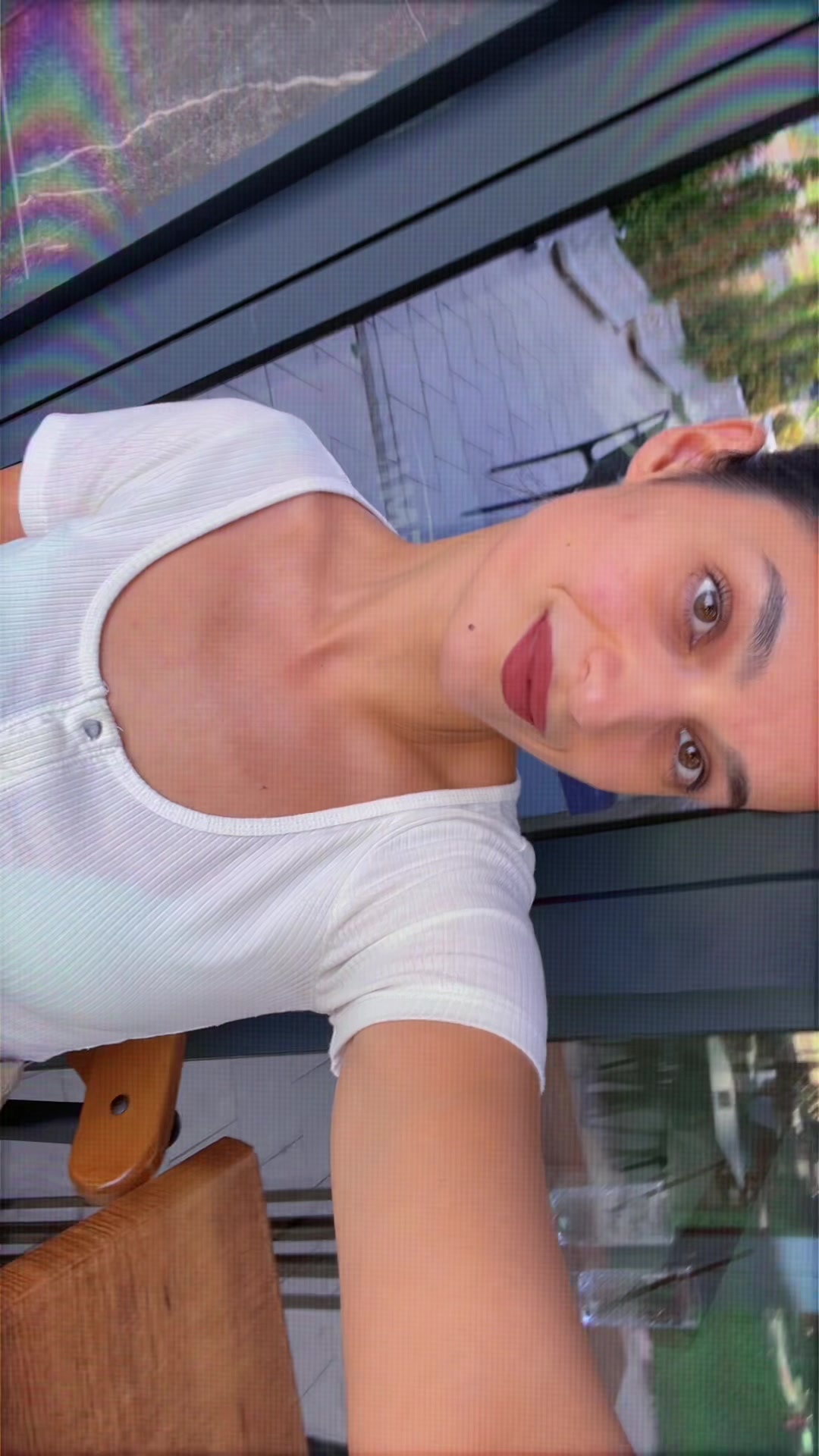 @Nela Jordanova 🩷