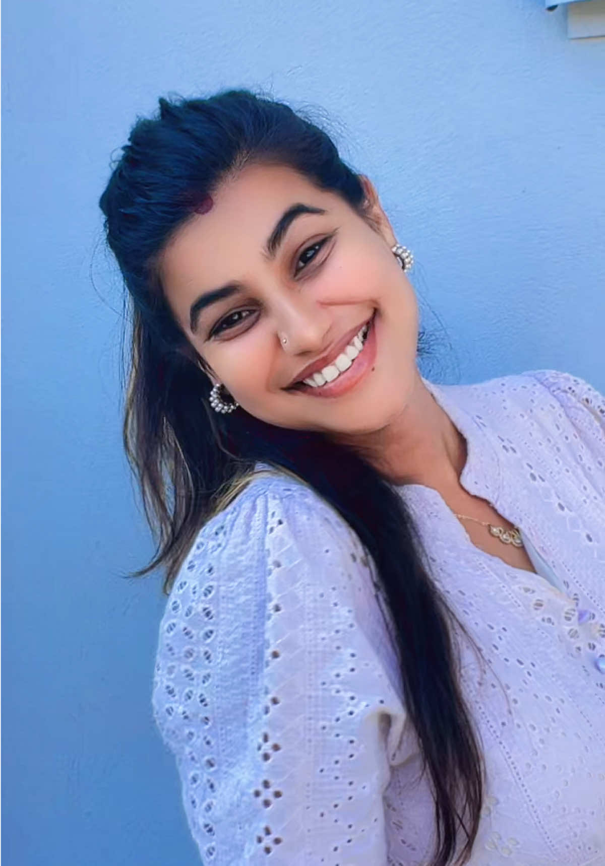 @kabitakhanal443