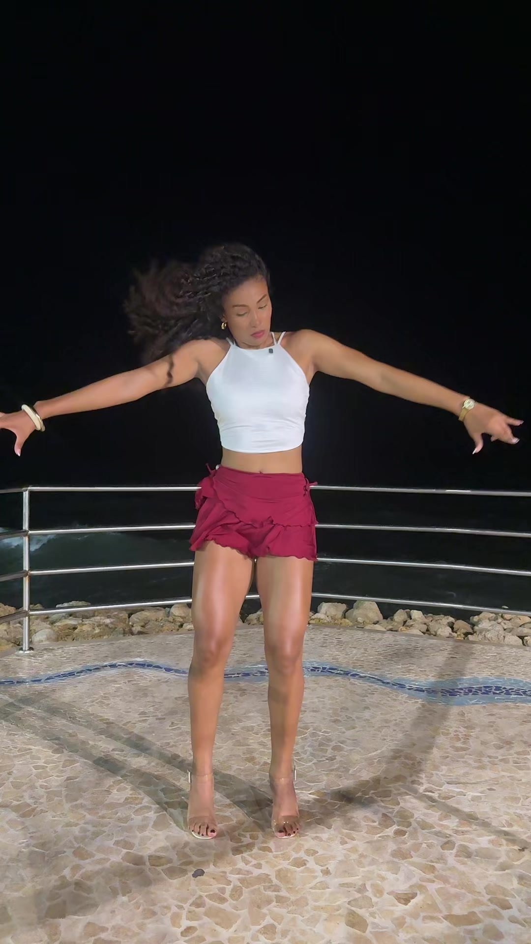 @valeriaporto