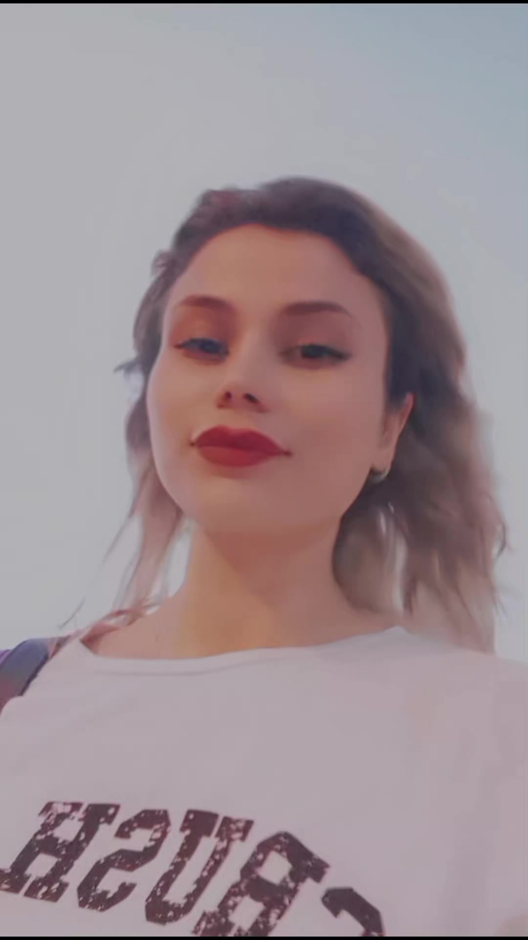 @🌙şooo