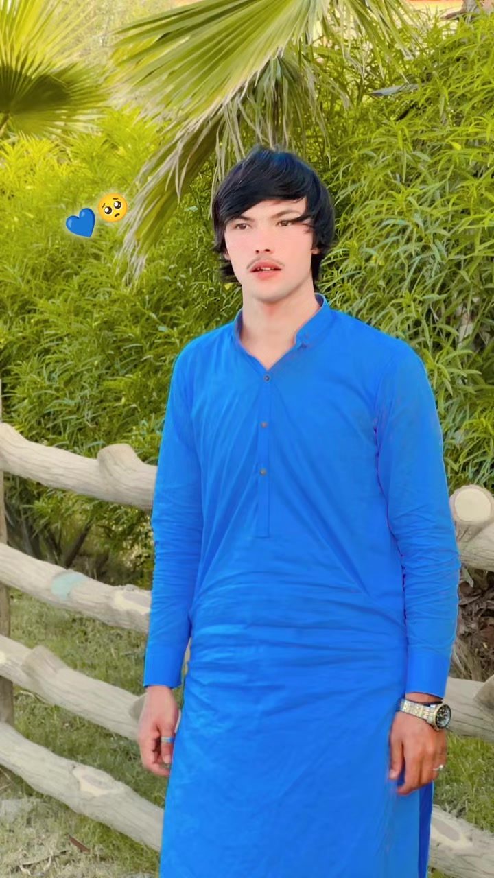 @♕︎_𝔹_𝕂_♕︎