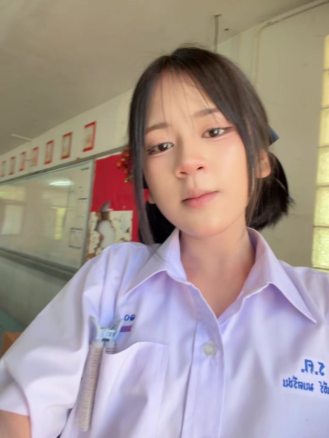 @real.ji10
