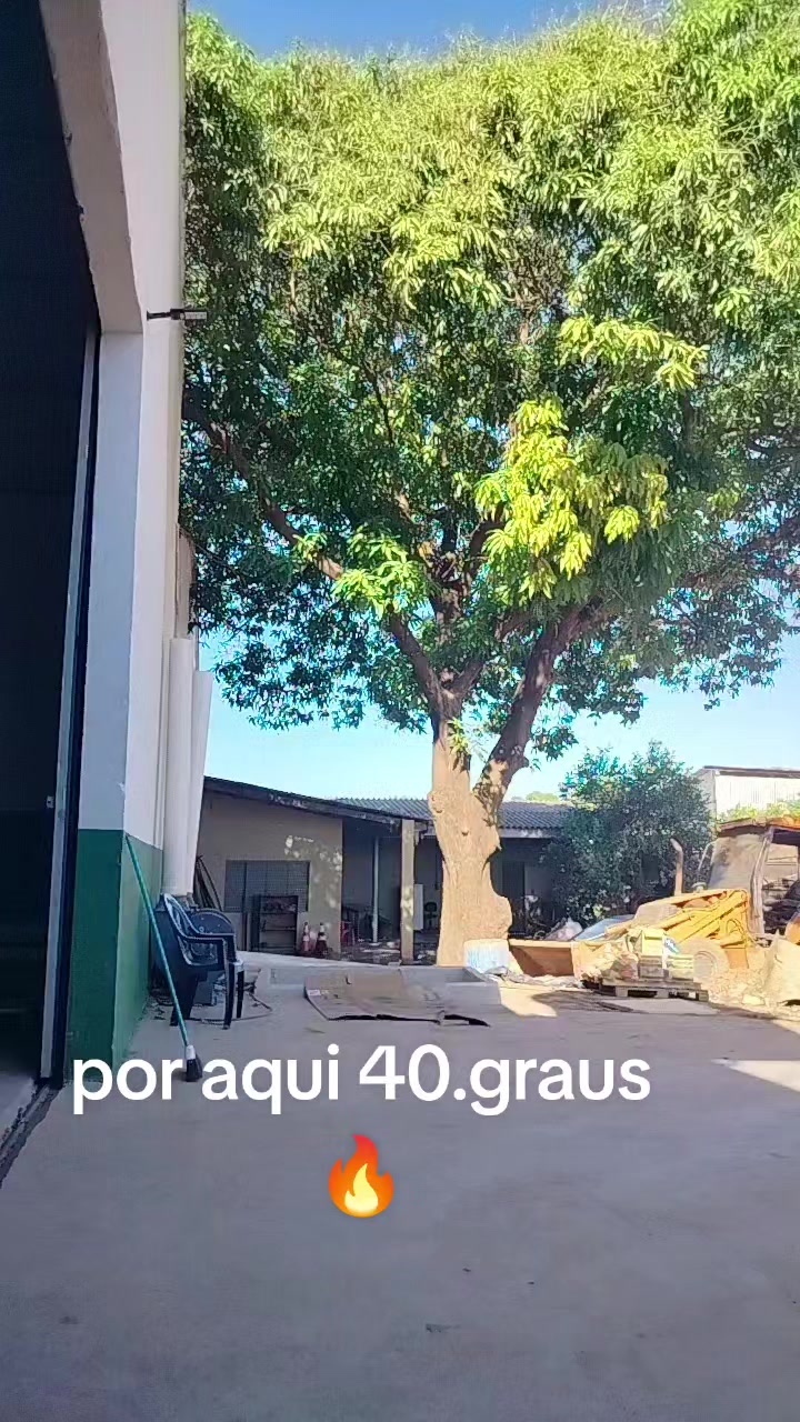@ju