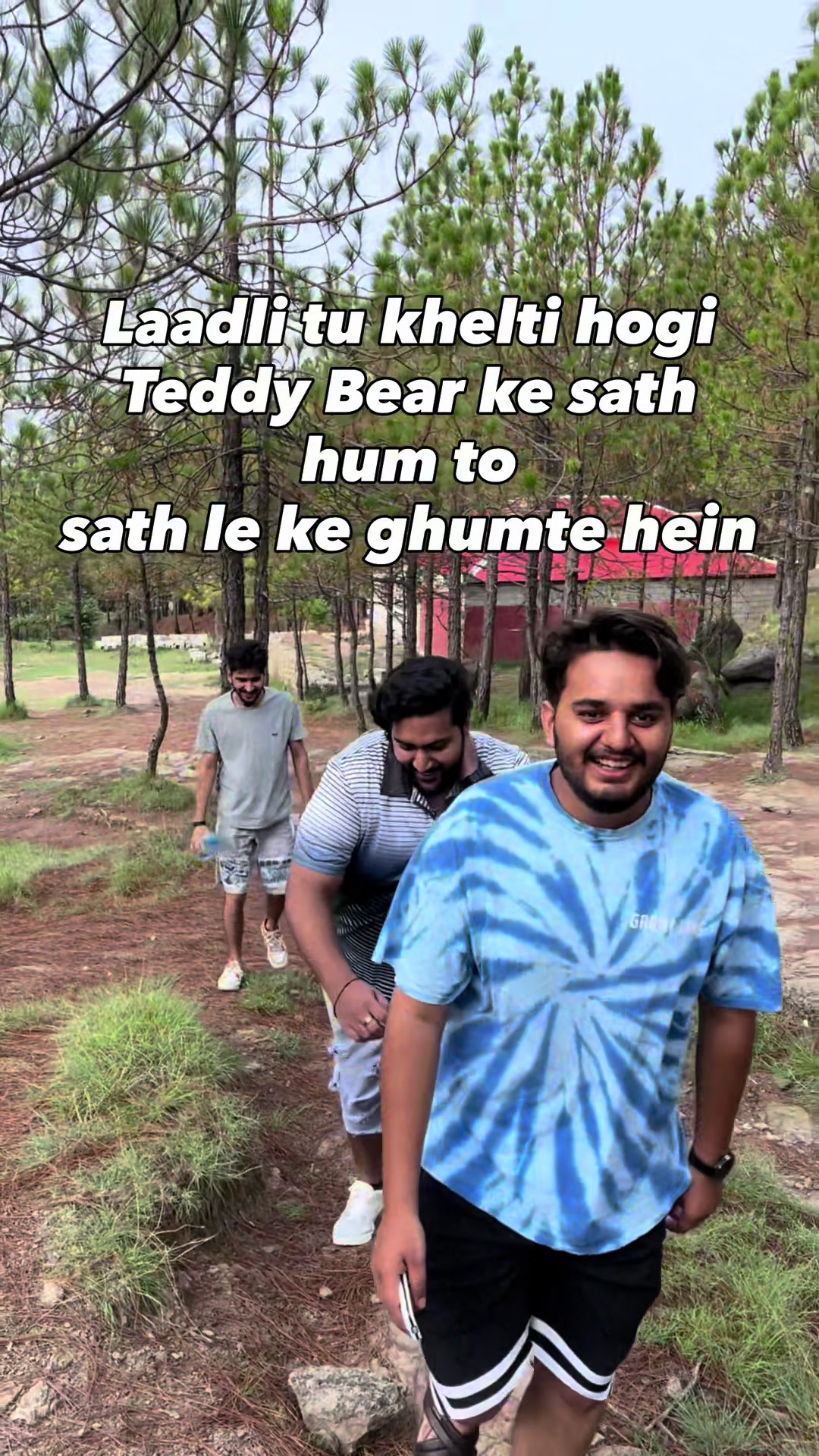 @𝐔 𝐌 ع 𝐑 🌚🚩
