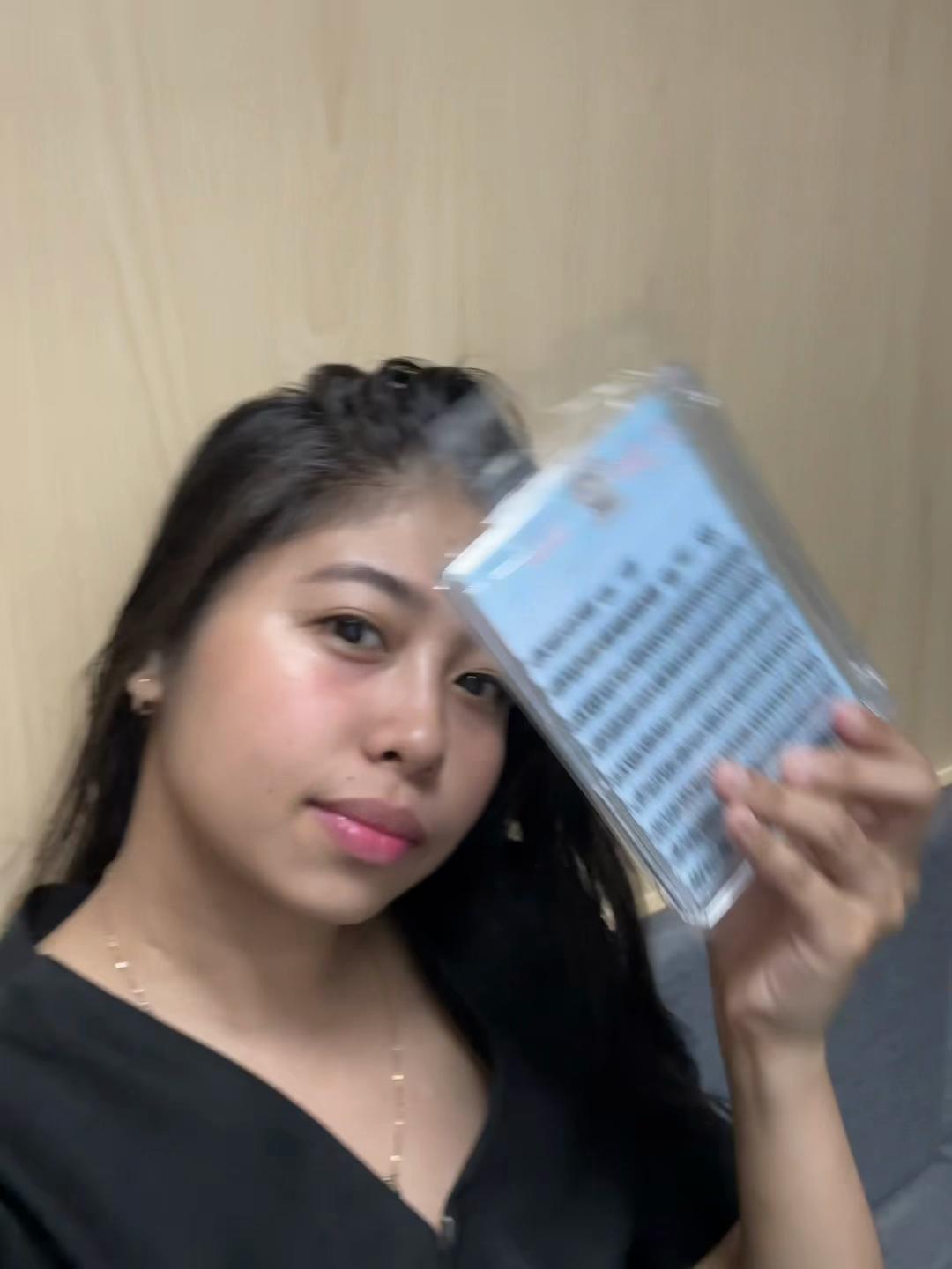 @jhersbernardo