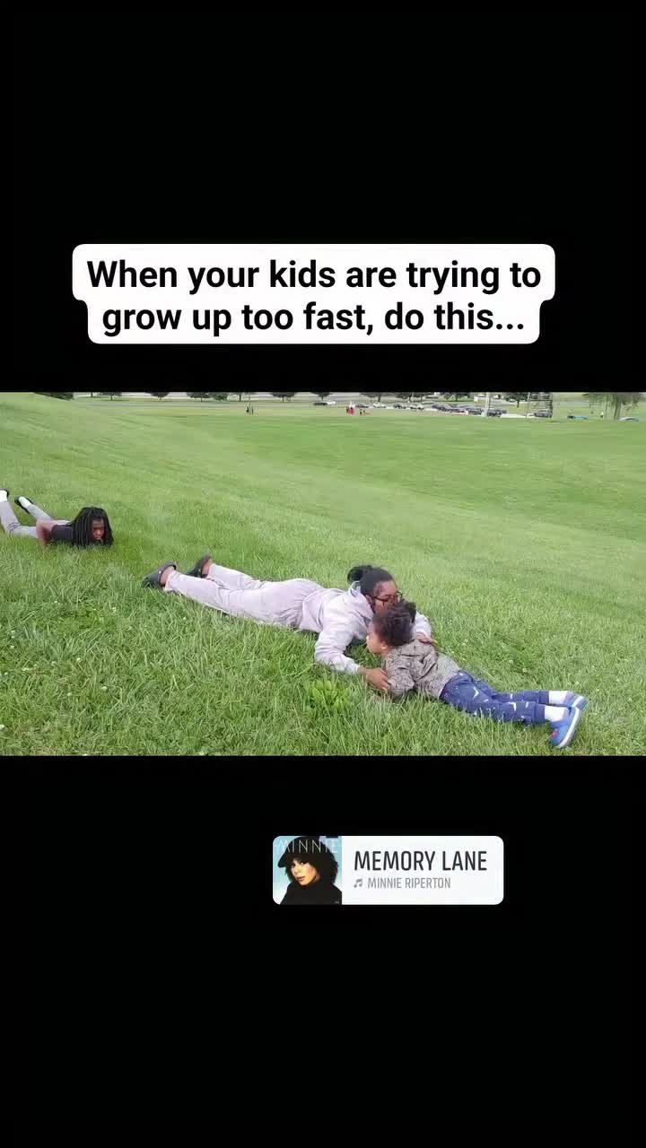 @JanJan💖