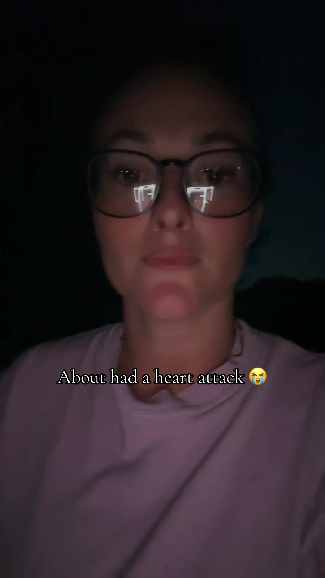 @tiffanyduncan05