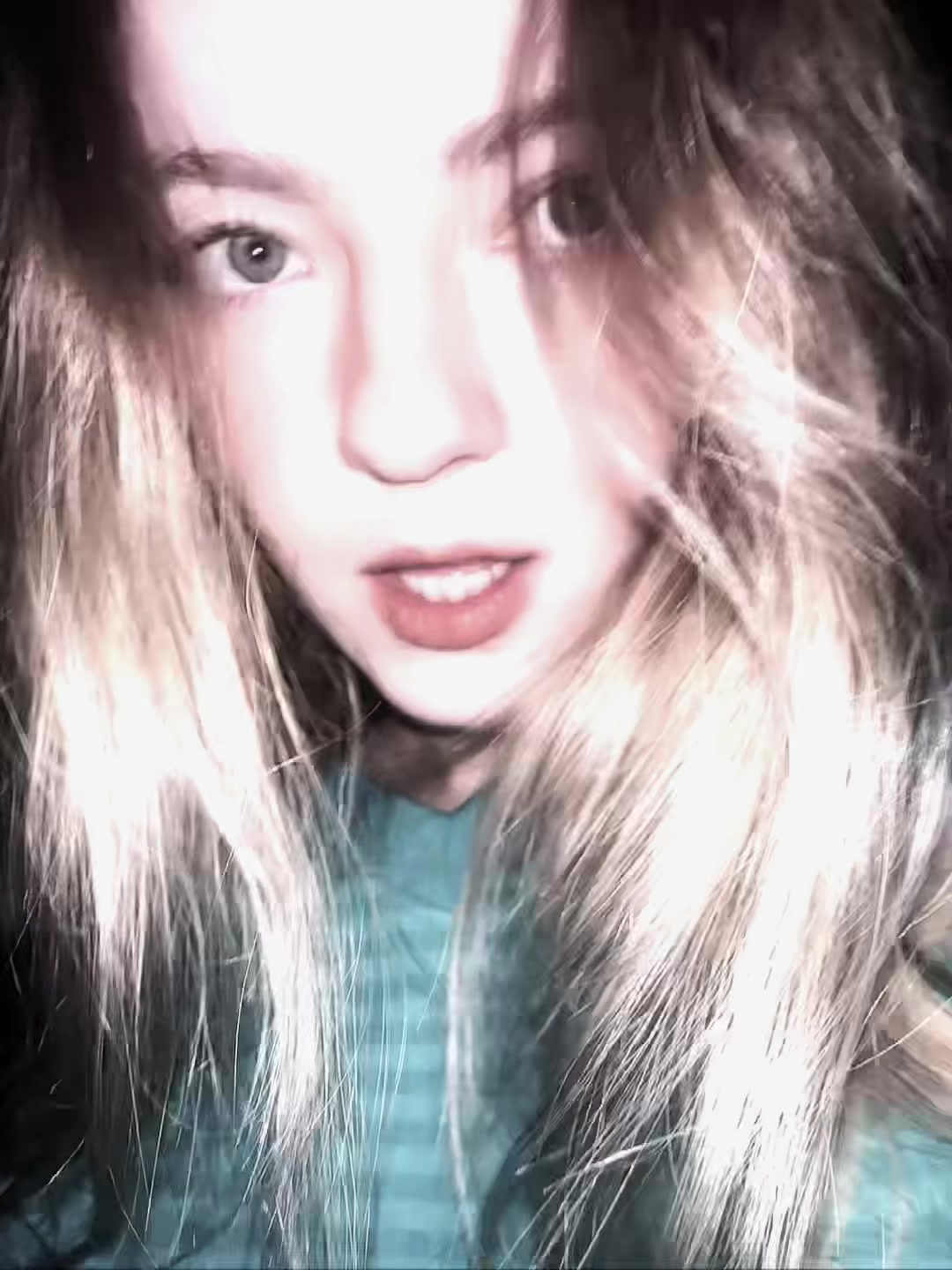 @๐