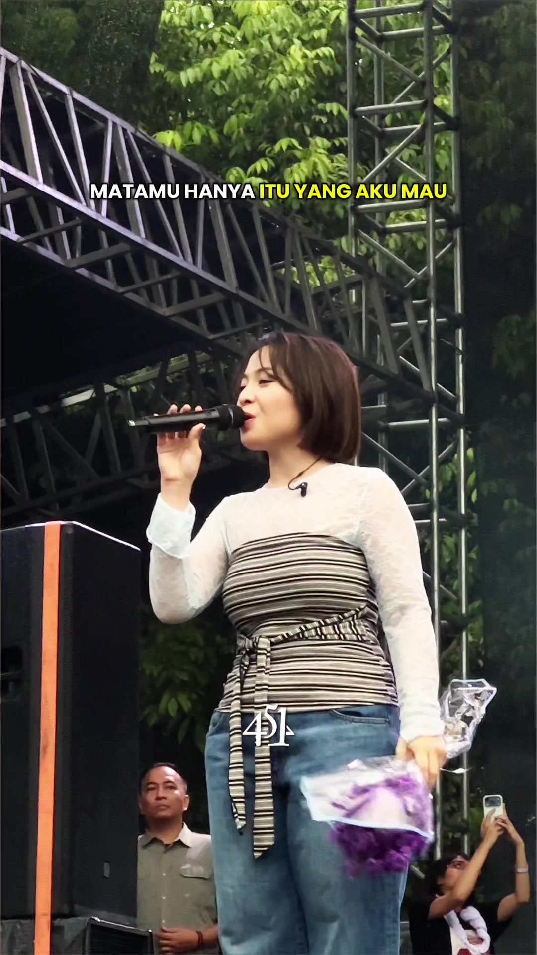 @anang451 / #GALERIKONSER