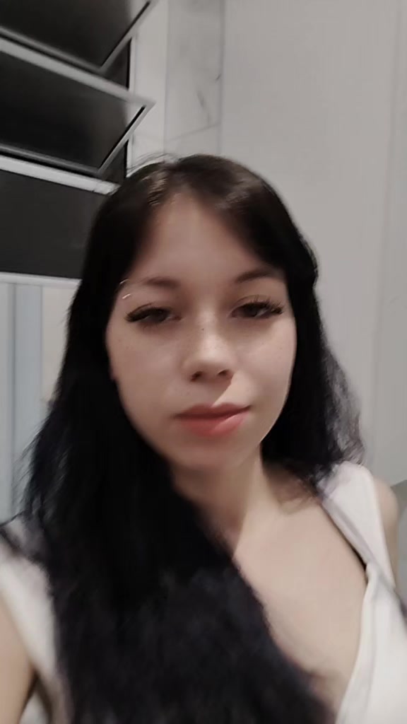 @Lua