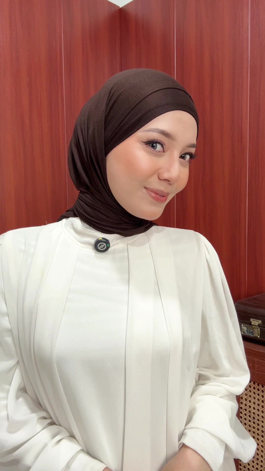 @LINDAHIJAB