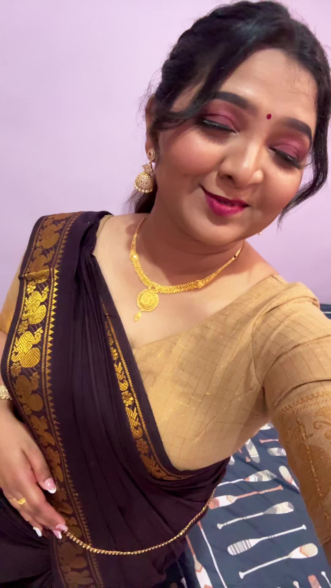 @𝓜𝓮𝓴𝓪𝓿𝓪𝓻𝓽𝓱𝓲𝓷𝓲