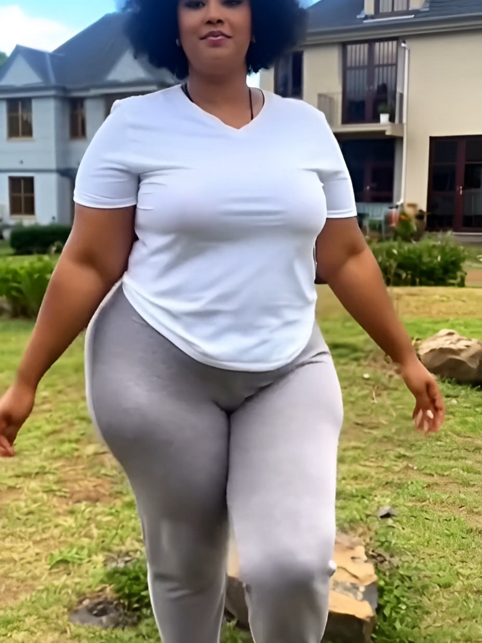@መዘለጥ