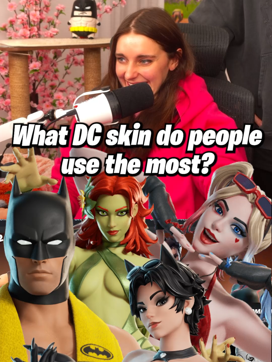 @Loserfruit
