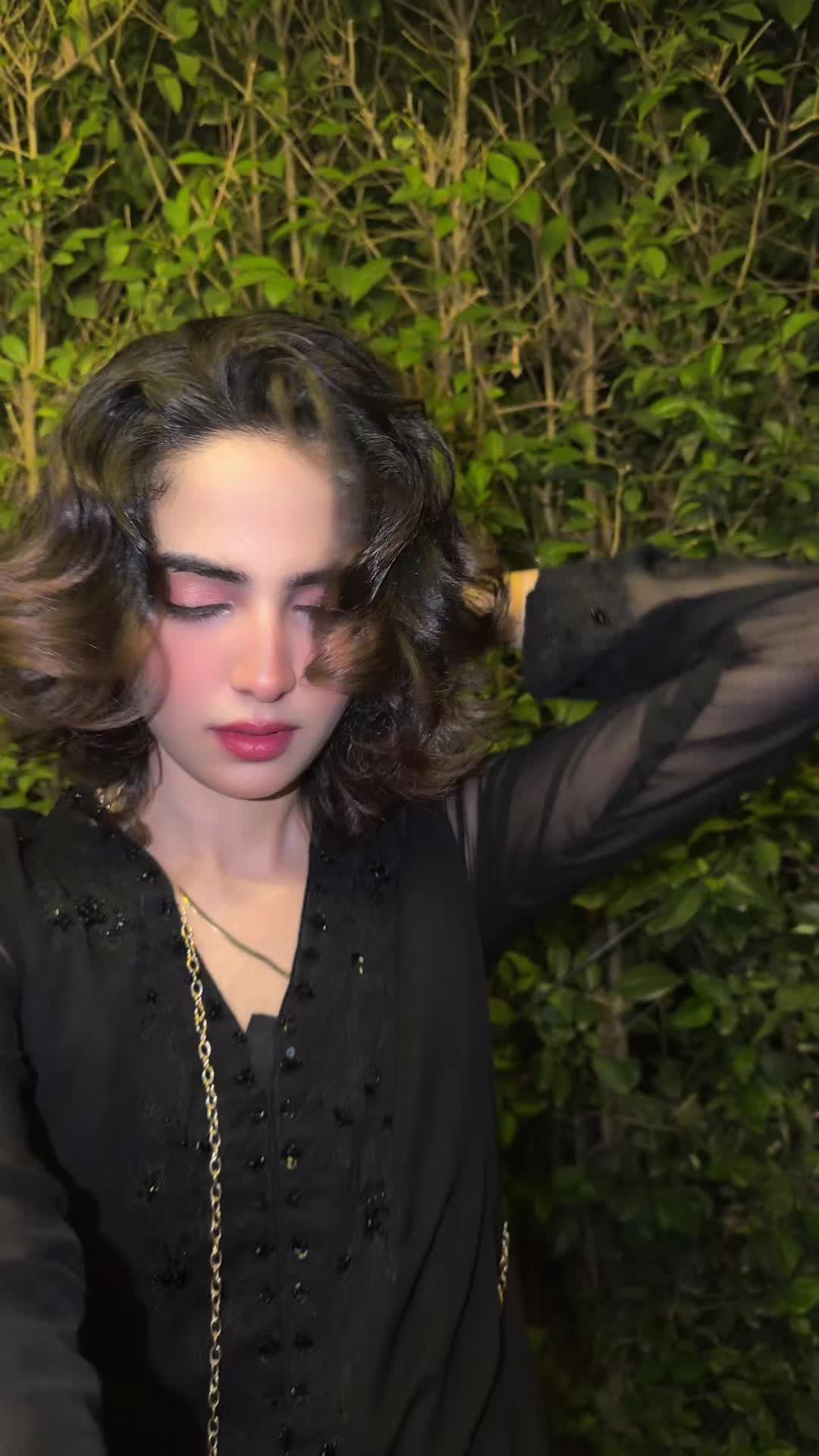@tokyoiqra0