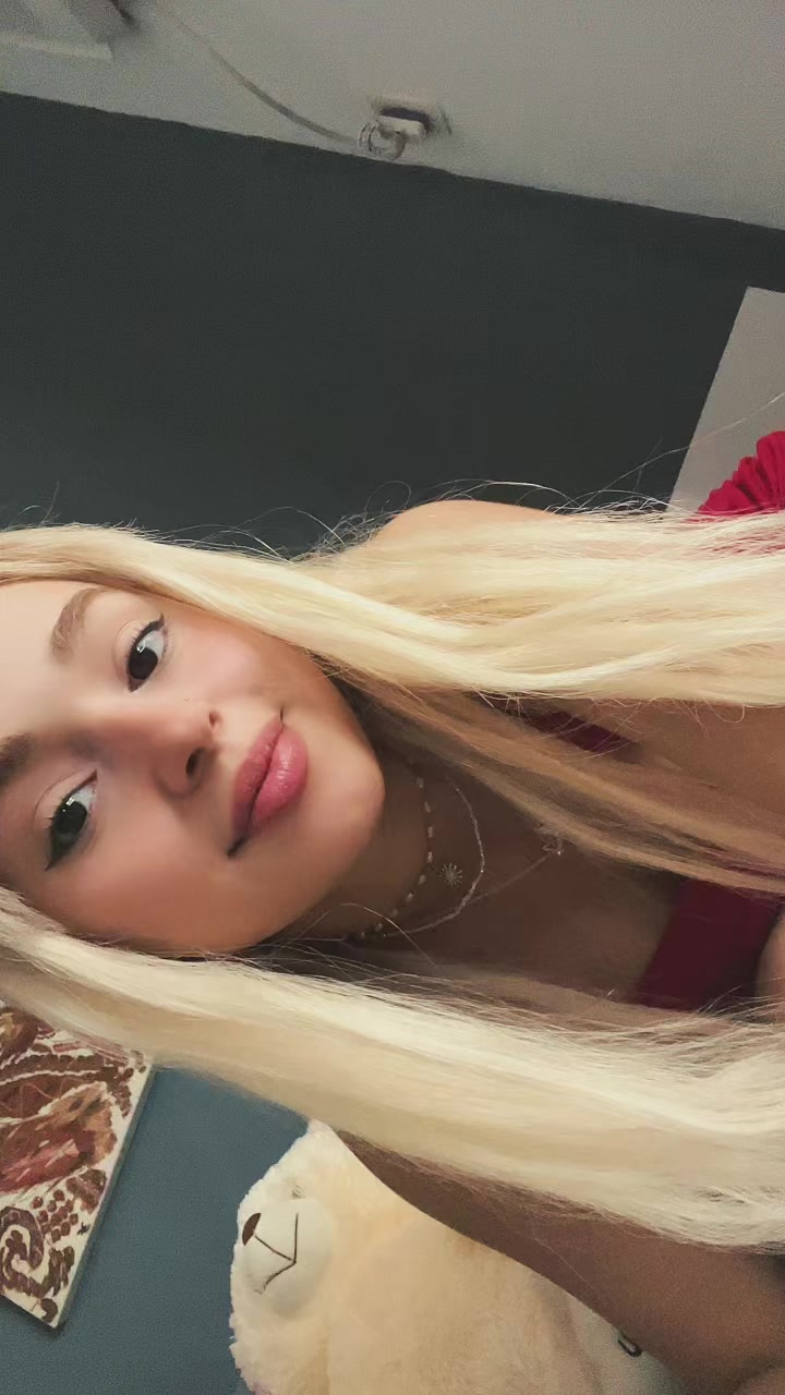 @Loirinha