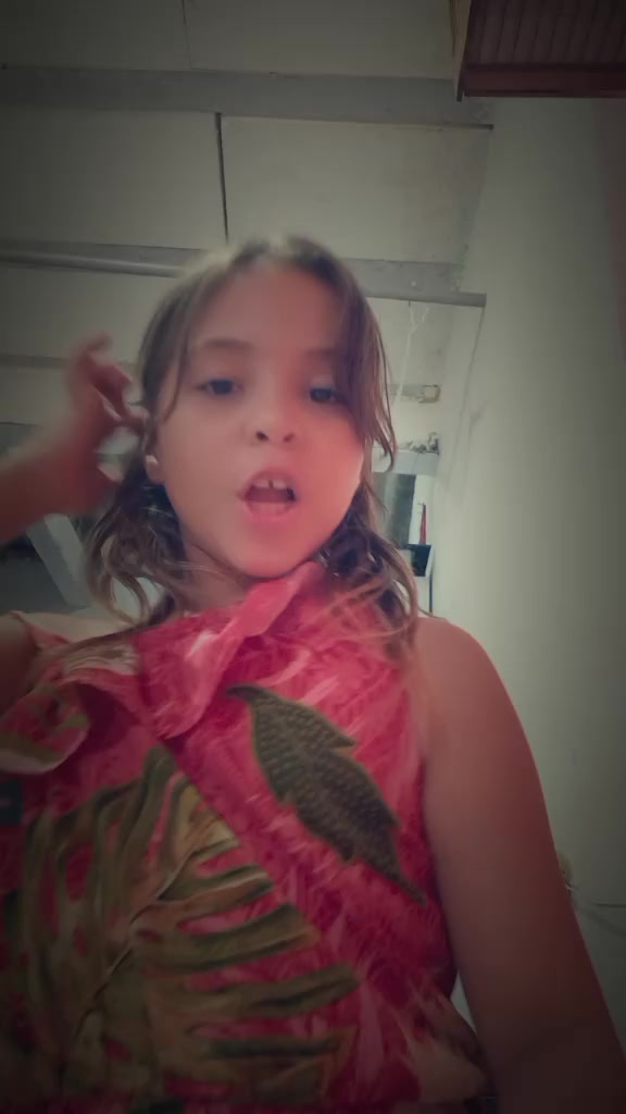 @vitoria_elizabete2