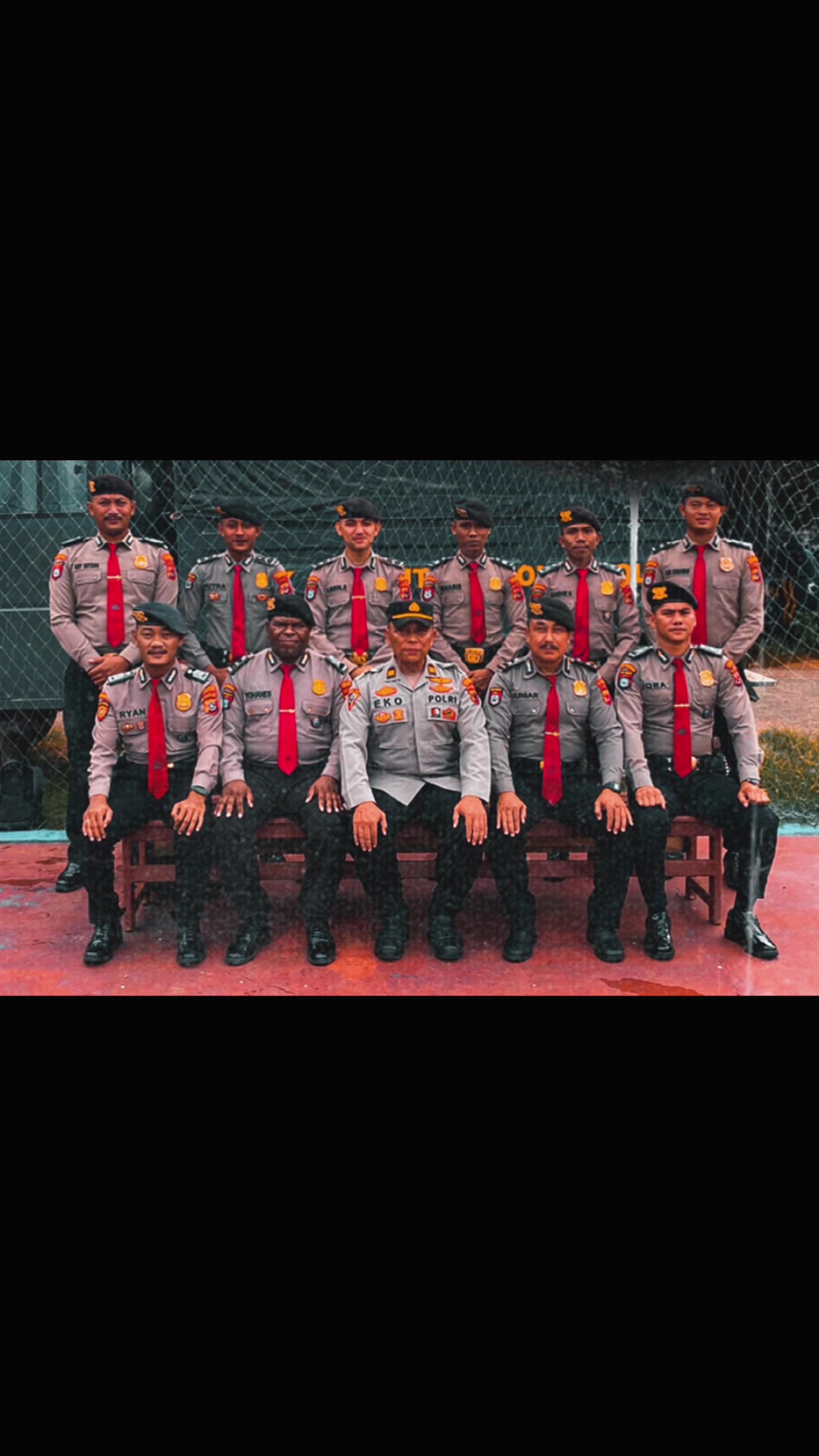 @rd.tirta