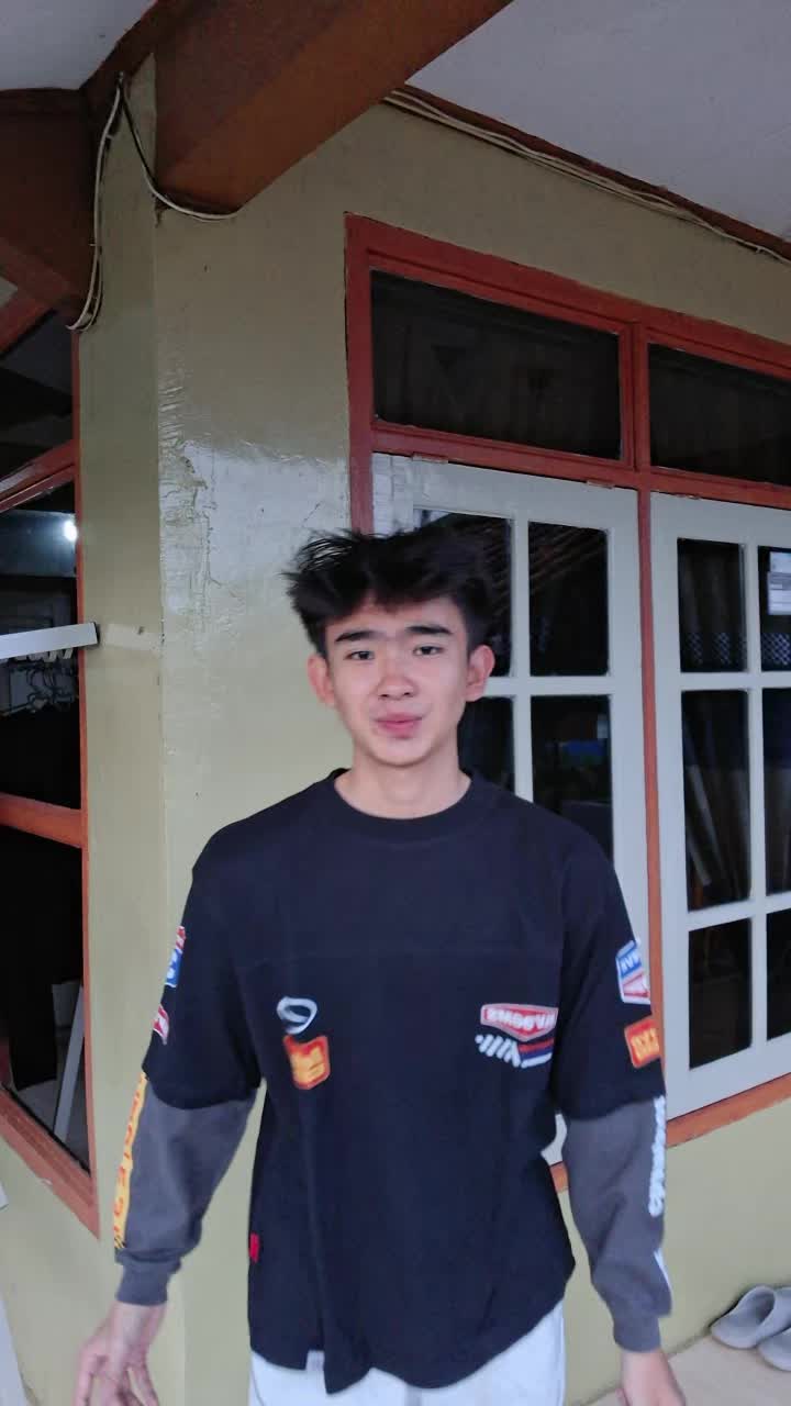 @iKyy🌋