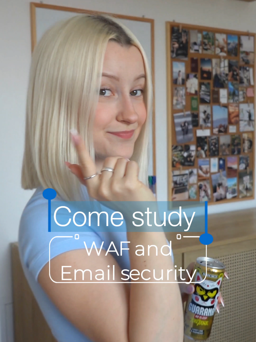 @Sasha | CyberSec | Motivation