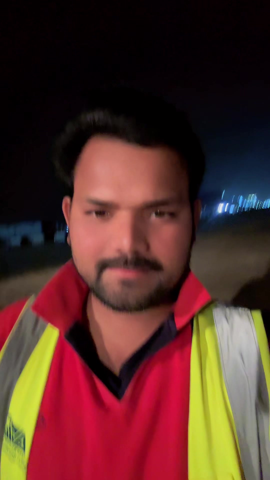 @ashokpal049