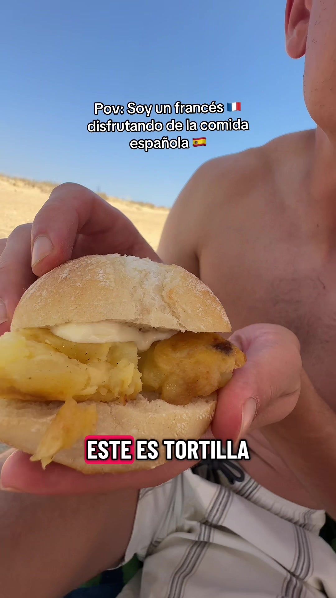 @Babasito