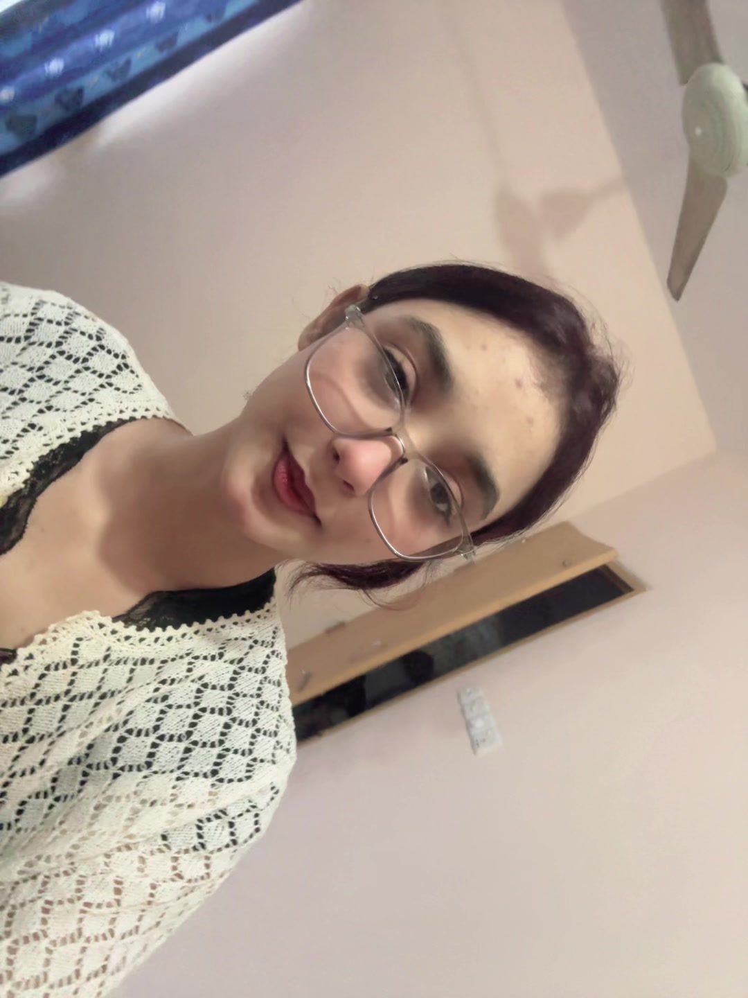 @☆