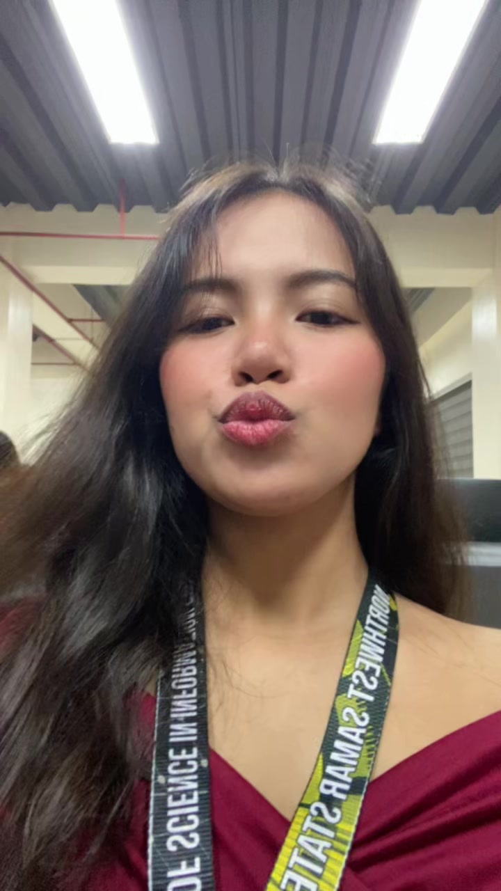 @JM PEROL