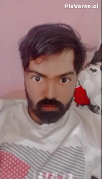@FSKATIl
