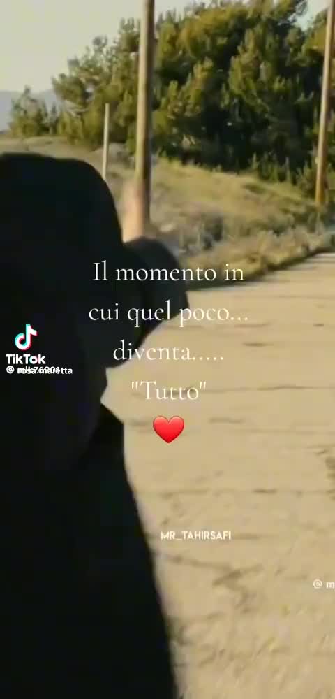 @Lucia Caiazza
