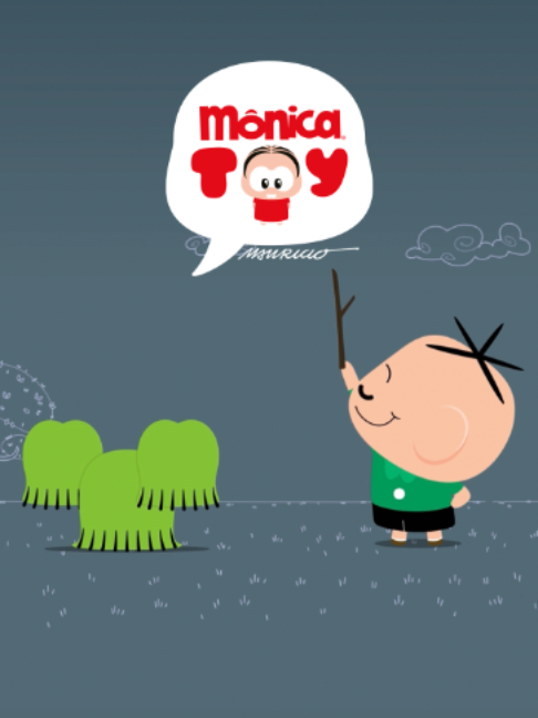 @Monica Toy