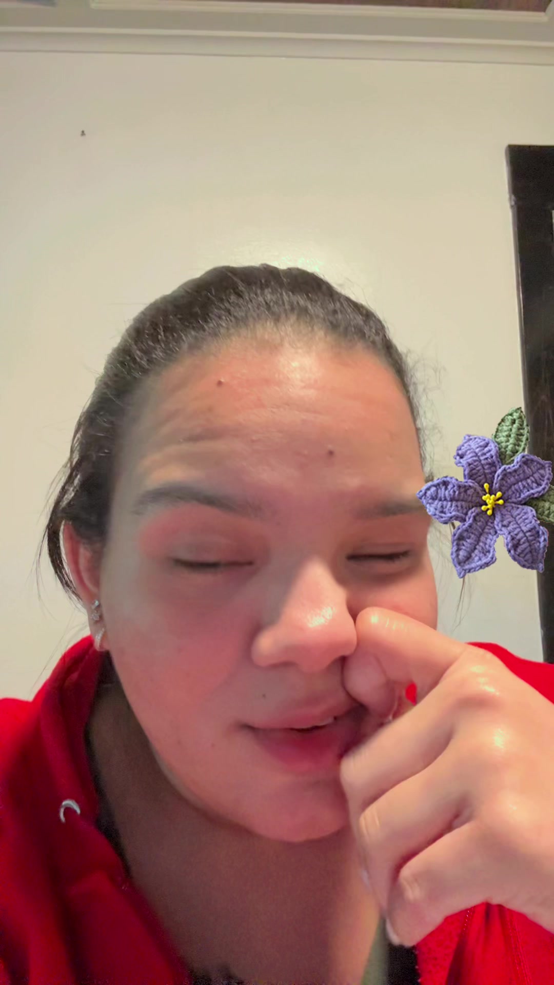 @Ministra Lizbeth Almonte 🦋🌷