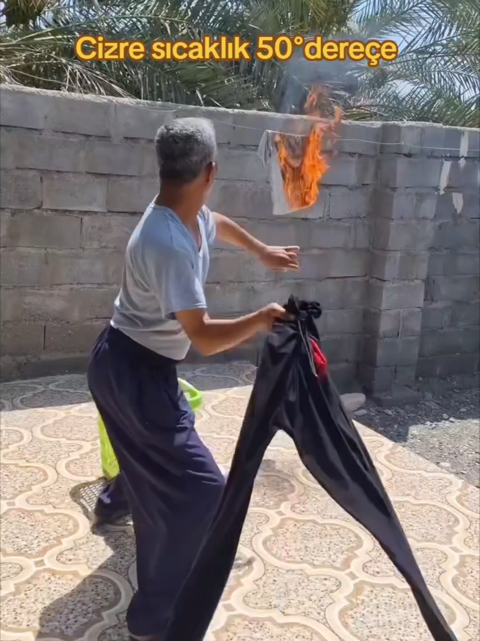 @Yaşar Altun