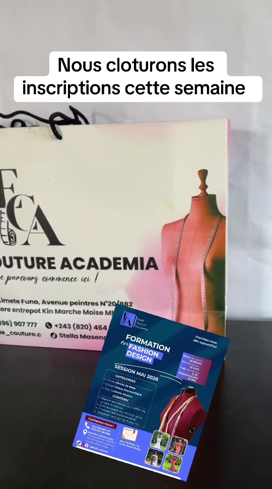 @Stella Masenga,&Eacute;toile couture