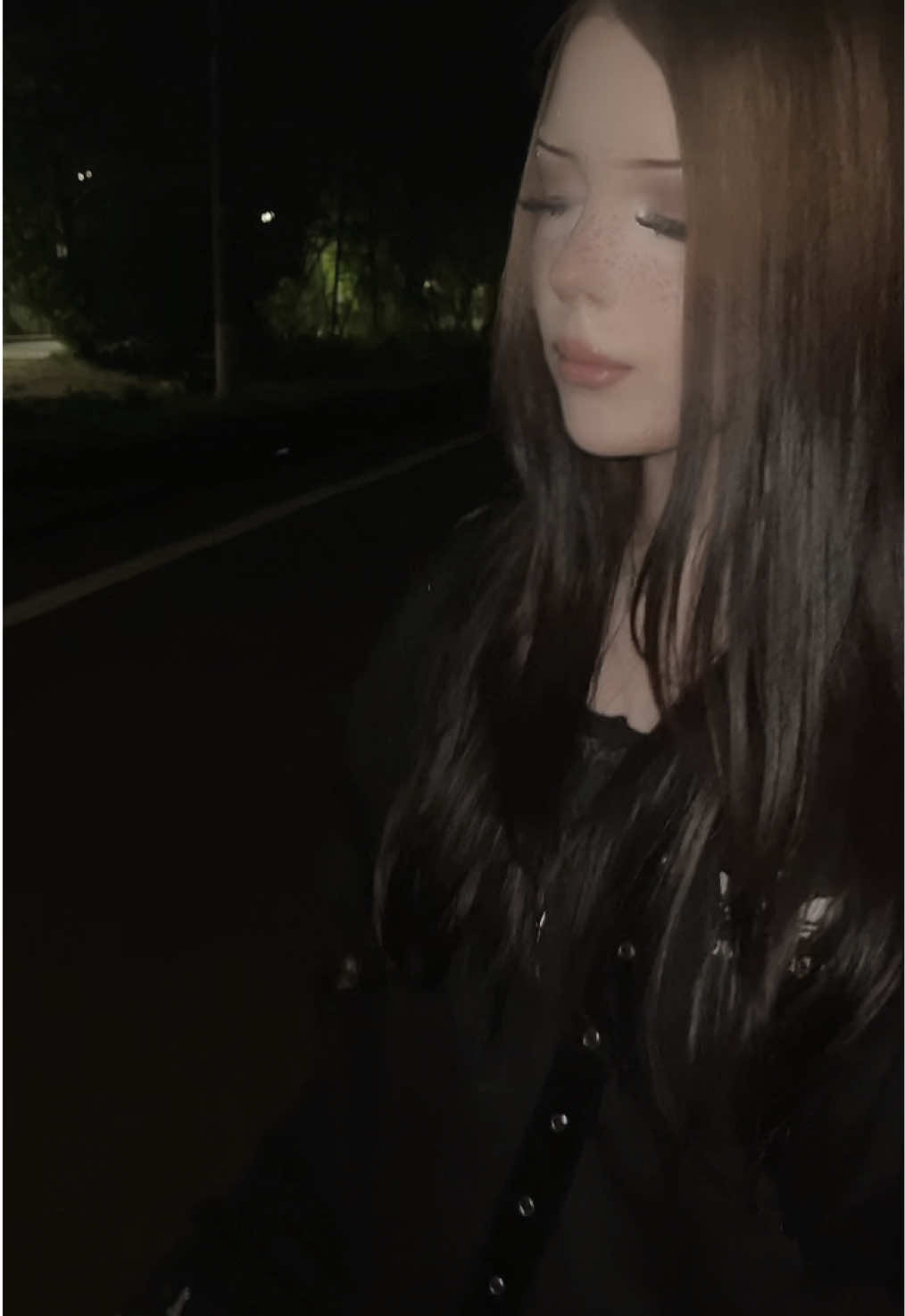 @h℮nny ᛪ༙