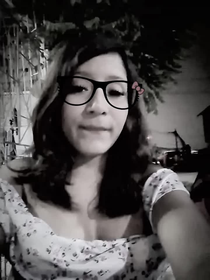 @𝓐𝓝𝓐🌷🧸