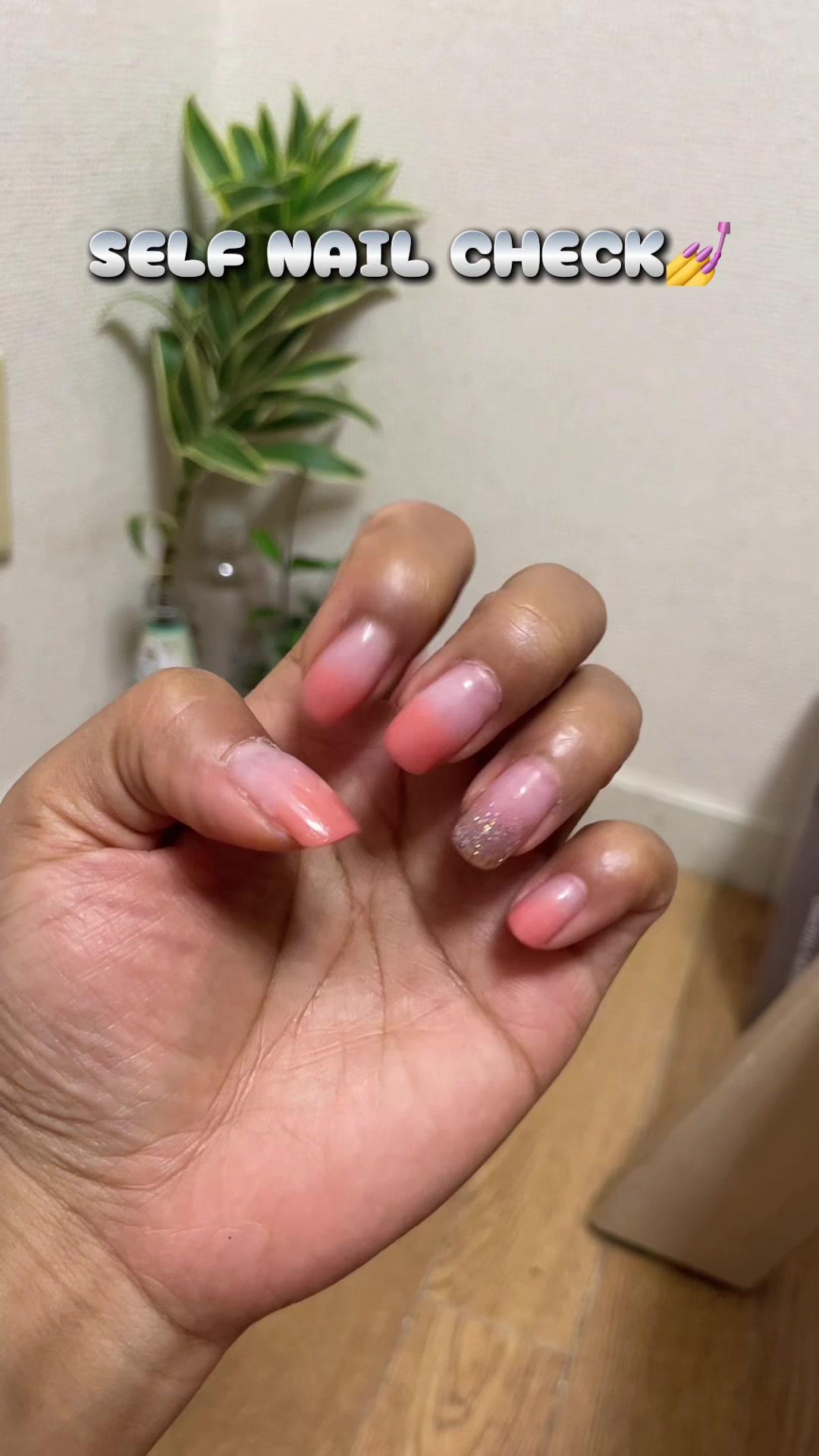 @SapuChan 🇳🇵♡ 🇯🇵