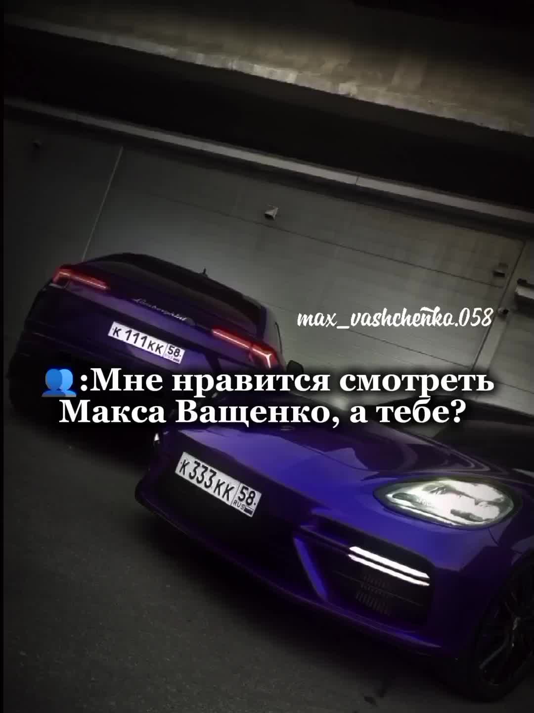 @user63737589236