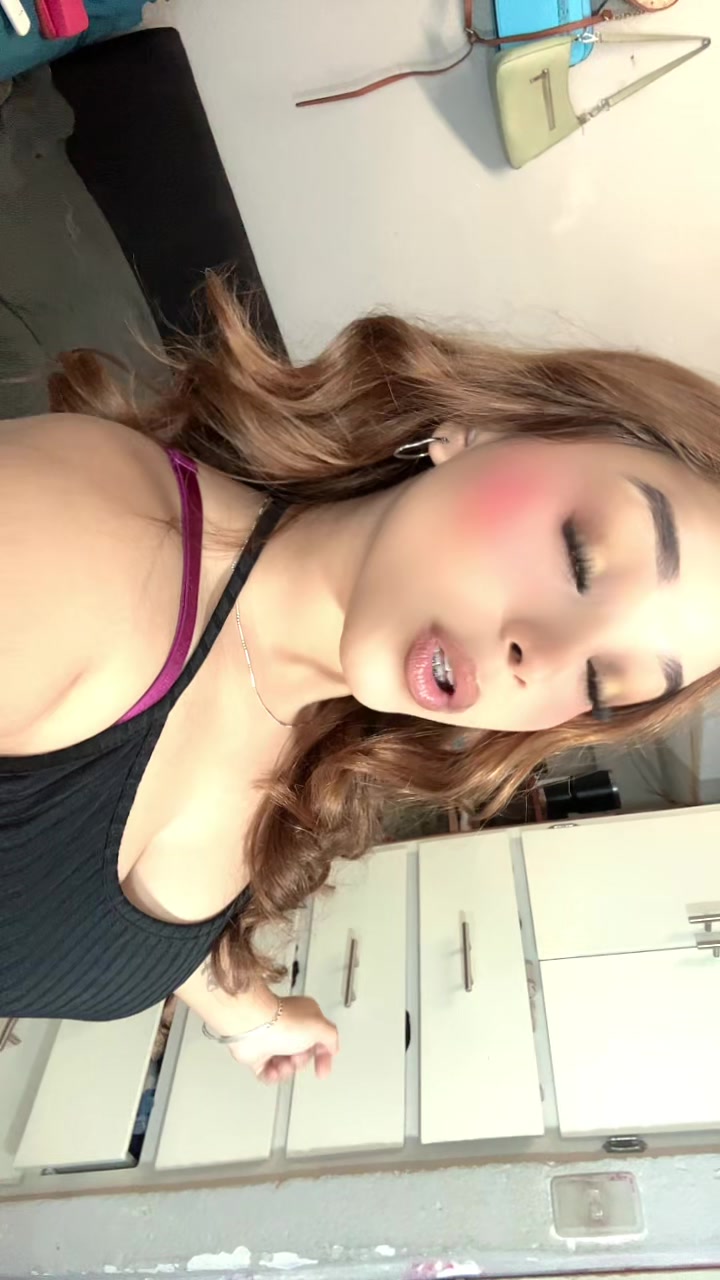 @Fernanda Lara❤️