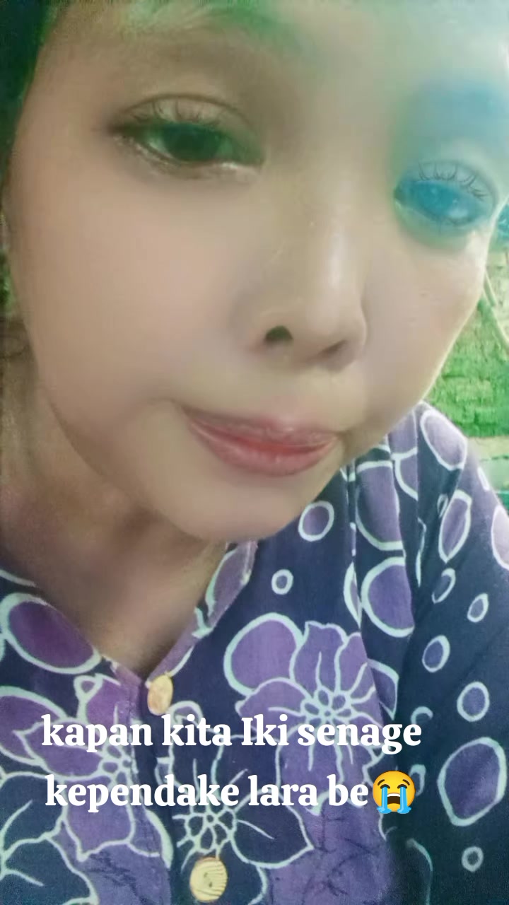 @Tunah atun