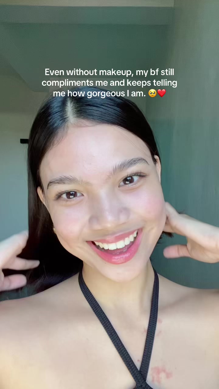 @jaaa_leee