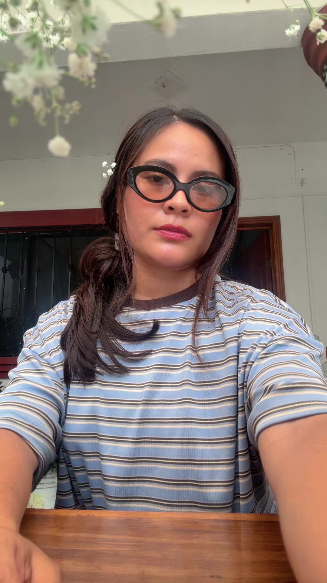 @mirandagonchi