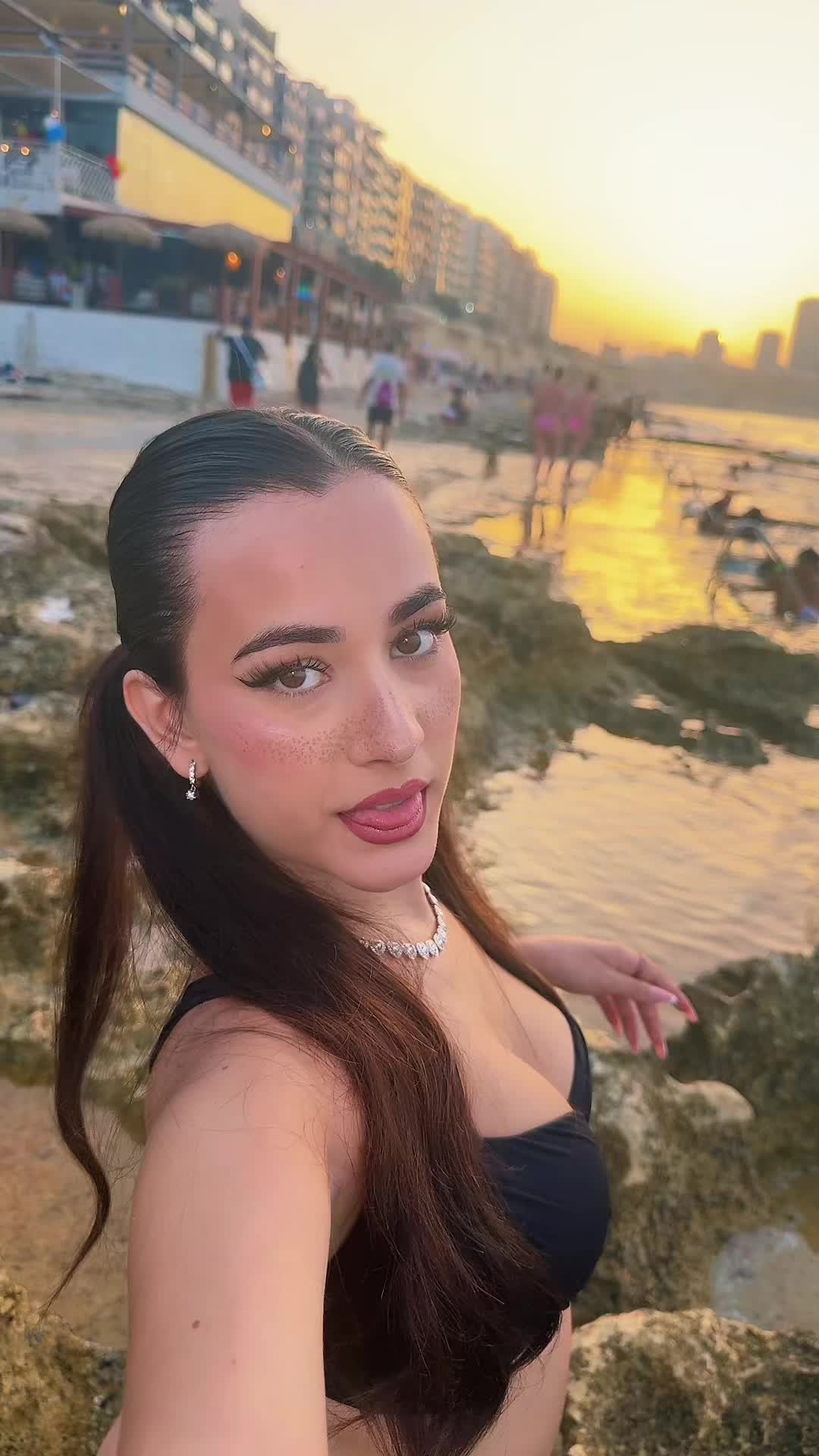 @noemijix