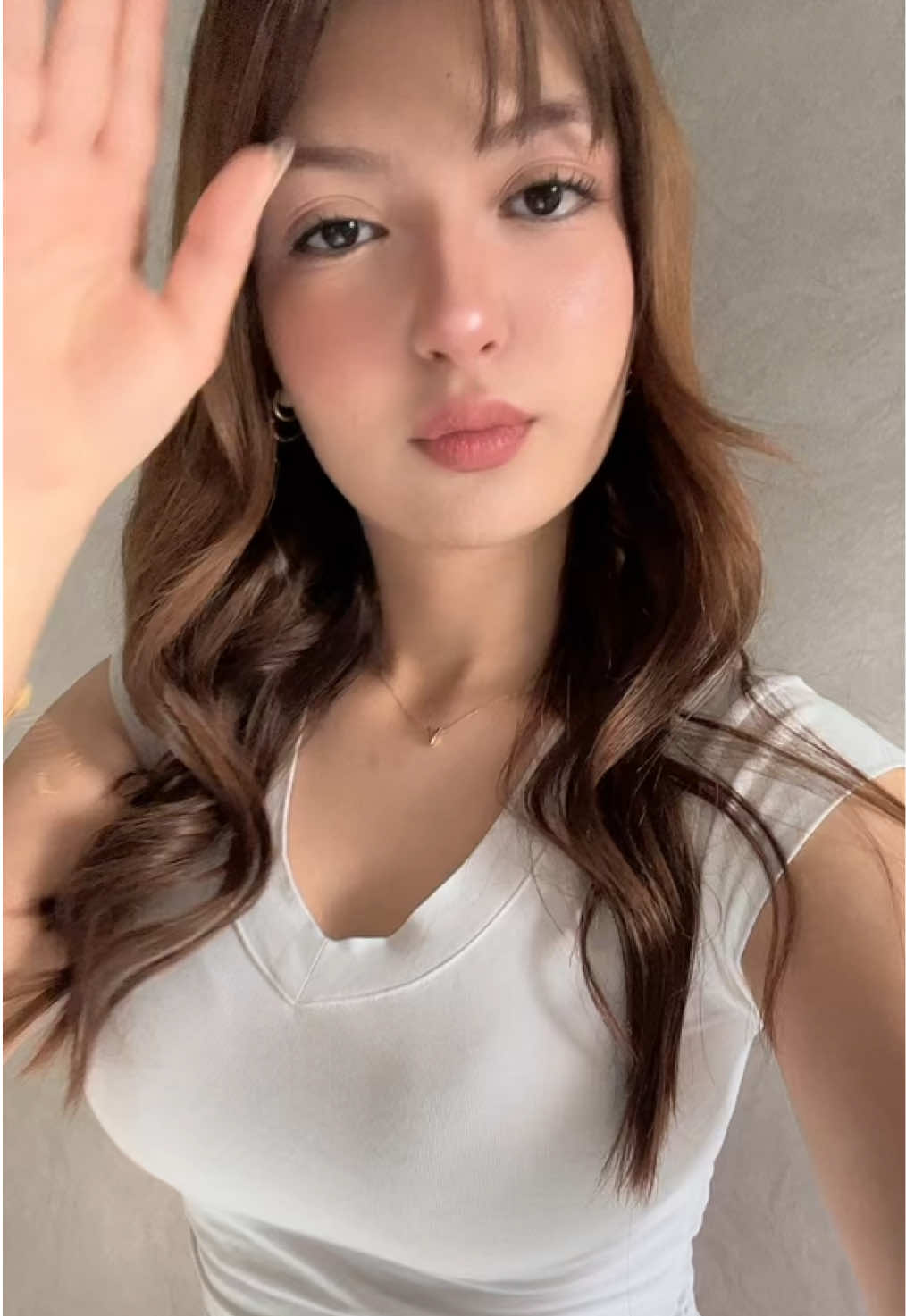 @yareneerat