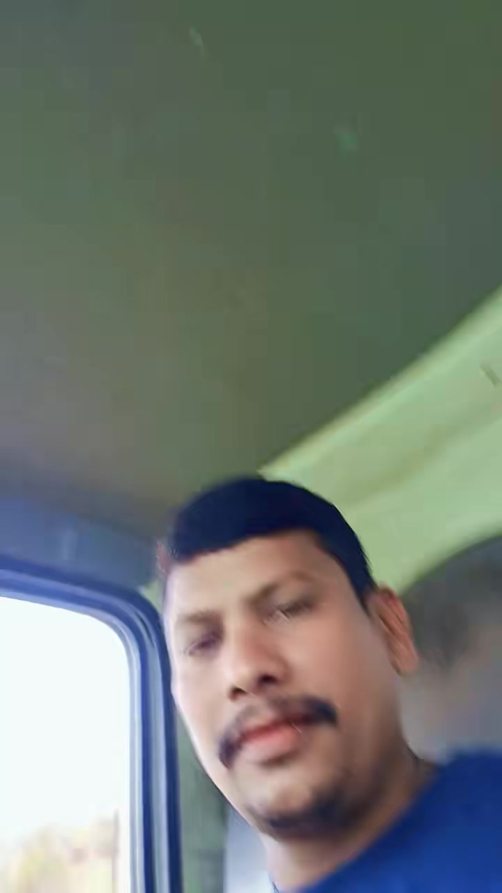 @Rajeshwar