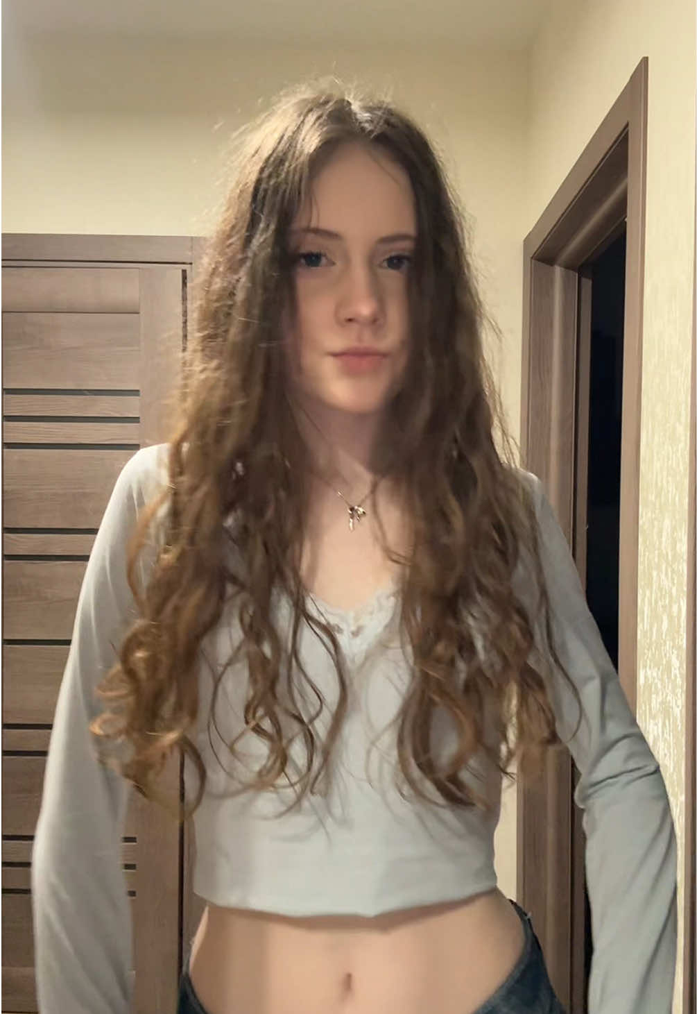 @rika🪼